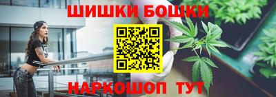mix Ирбит