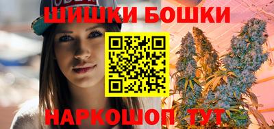 mix Ирбит