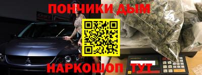 mix Ирбит